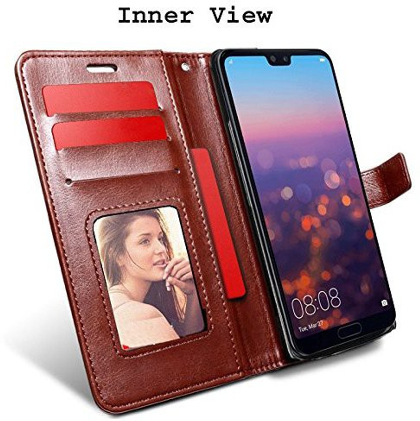 Xiaomi Redmi Flipkart Redmi Y1 Back Cover Redmi Y1 Flip Cover Buy