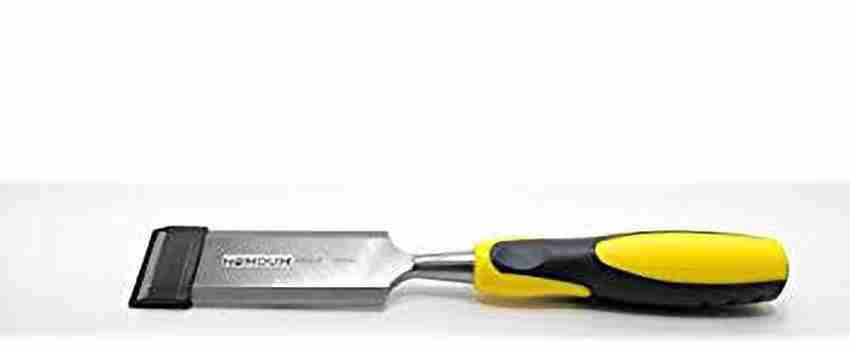 Carpenter shop tools flipkart