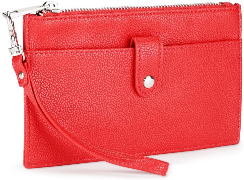 Red purse forever 21 cheap