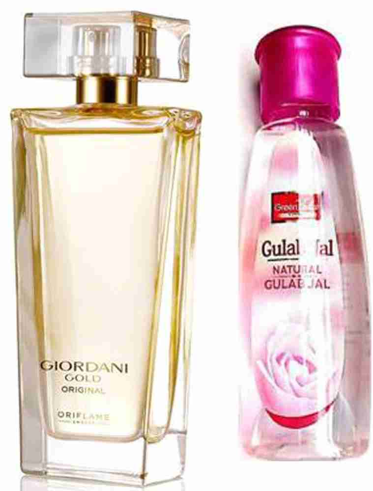 32150 oriflame new arrivals