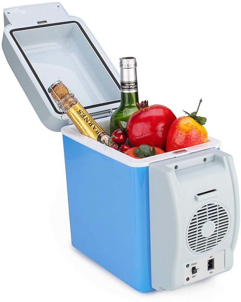 https://rukminim2.flixcart.com/image/850/1000/k5h2jrk0/compact-refrigerator/t/q/b/vk-108-vakhar-original-imafz55qhuybjjuq.jpeg?q=90