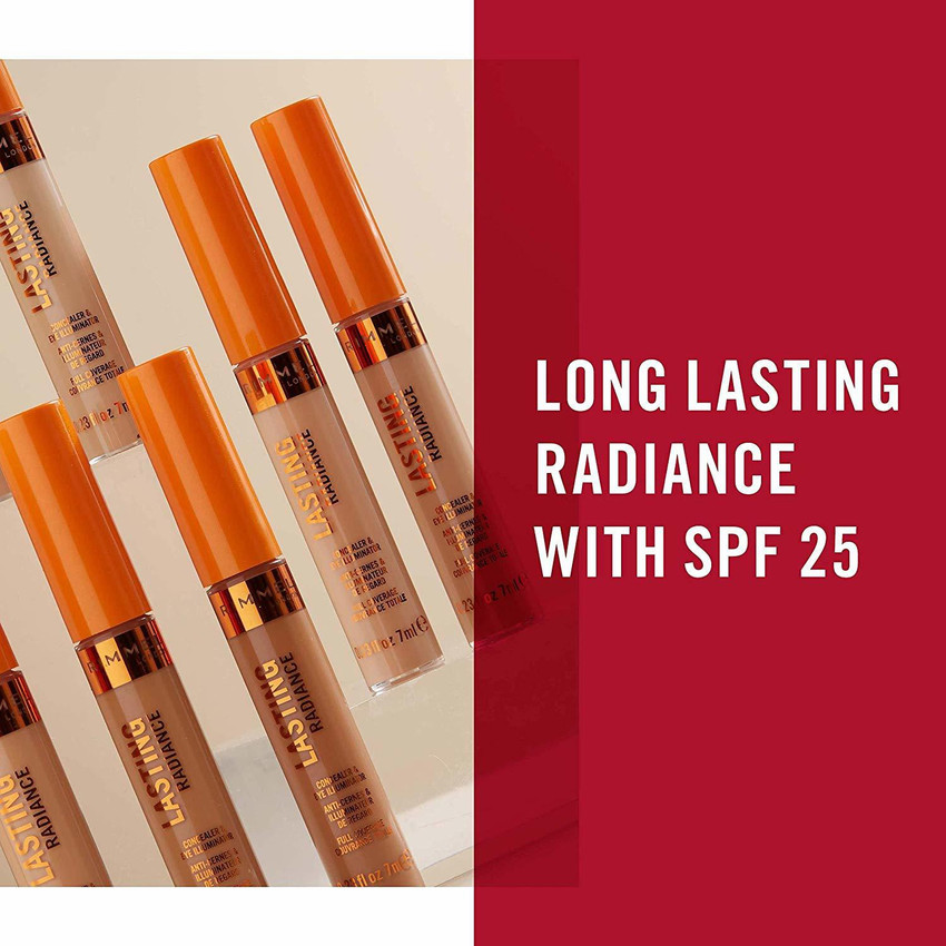 stool illegal instead Rimmel London Lasting Radiance Concealer and Eye Illuminator, Soft Beige Concealer - Price in India, Buy Rimmel London Lasting Radiance Concealer and Eye Illuminator, Soft Beige Concealer Online In India, Reviews, Ratings stool illegal instead Rimmel London Lasting Radiance Concealer and Eye Illuminator, Soft Beige Concealer - Price in India, Buy Rimmel London Lasting Radiance Concealer and Eye Illuminator, Soft Beige Concealer Online In India, Reviews, Ratings