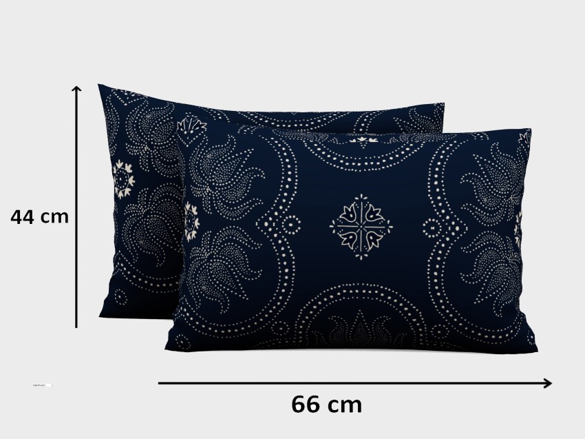 Flipkart offers clearance pillows