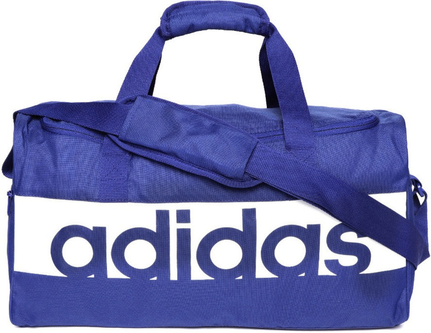 Aggregate more than 163 adidas duffle bag purple best esthdonghoadian