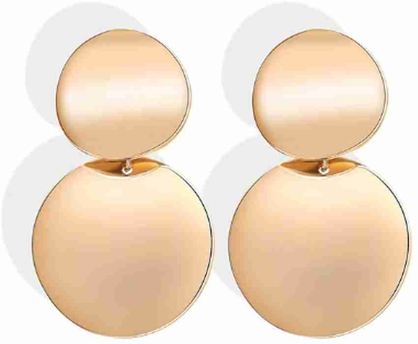 Western earrings flipkart new arrivals