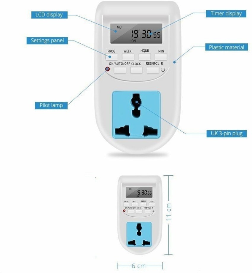 https://rukminim2.flixcart.com/image/850/1000/k5h2jrk0/electronic-timer-switch/f/m/u/smart-digital-timer-socket-switch-energy-saving-timer-original-imafksfy9phzssvx.jpeg?q=90