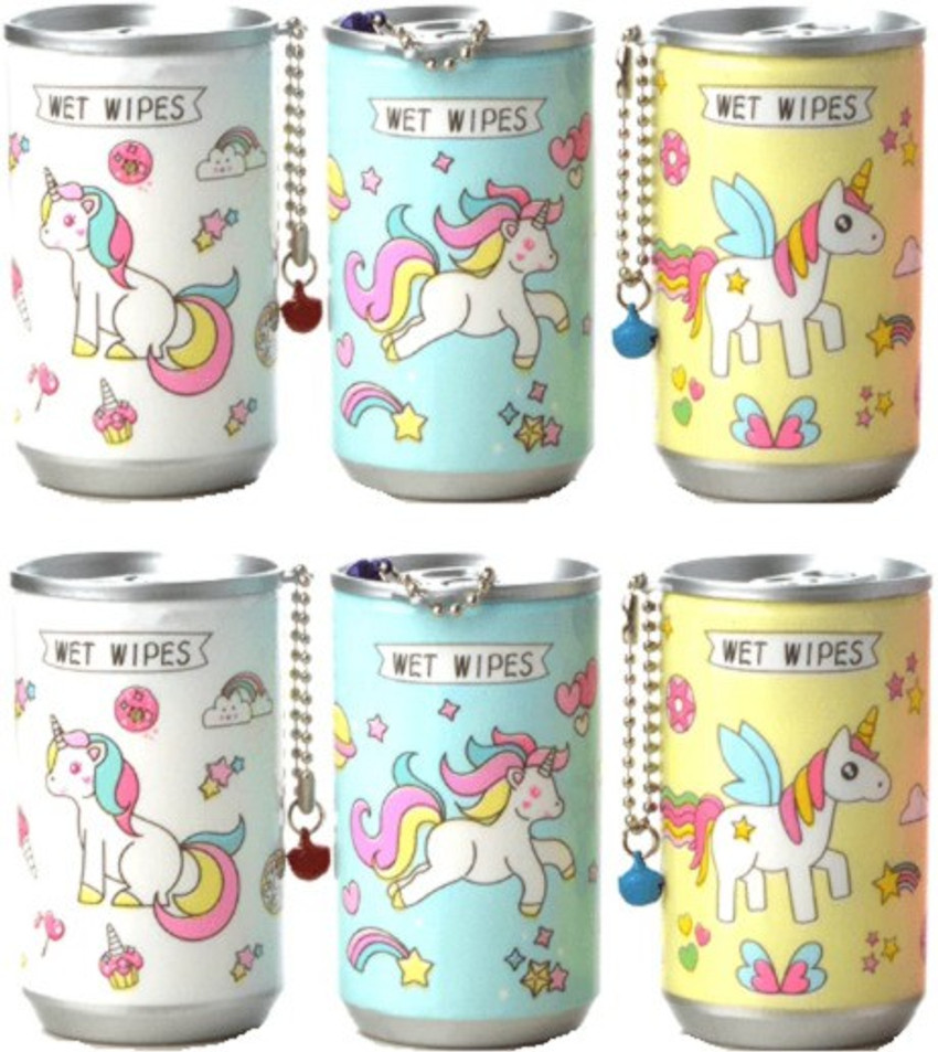 Wet outlet tissue india