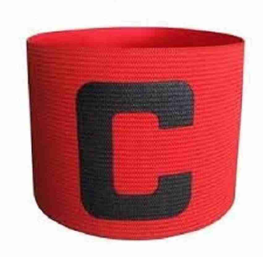 Soccer captain hot sale armband nike