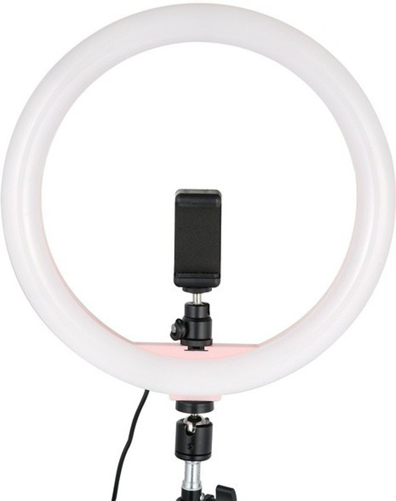 Ring light on sales flipkart