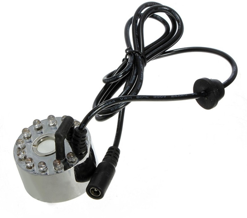 Mist maker fogger best sale