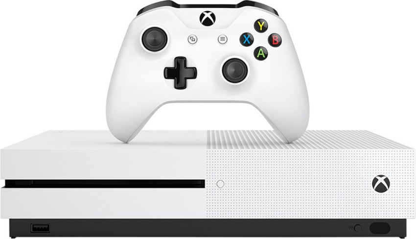 Fallen order deals xbox one s