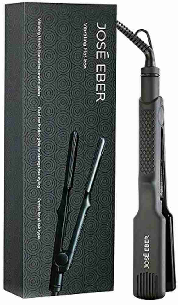 Jose Eber B00V5G6P5C Hair Straightener Jose Eber Flipkart