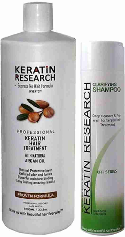 Complex brazilian keratin hair blowout on sale treatment