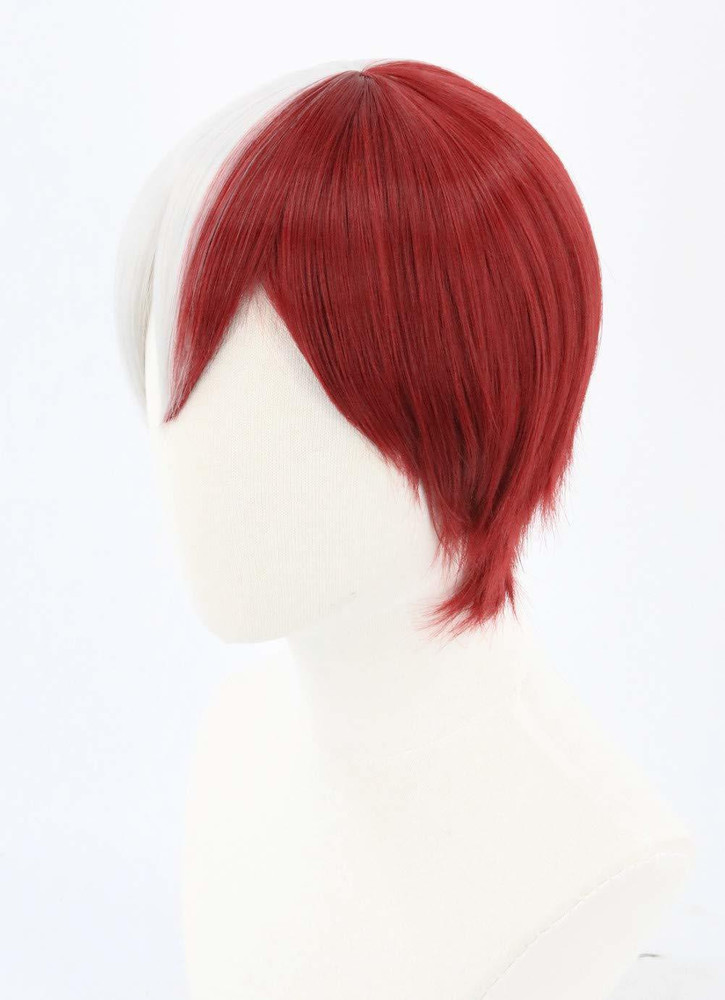 Cosplay wigs shop india