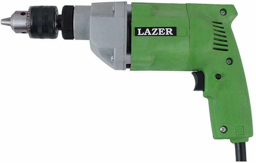 Alpha drill clearance machine 10mm price