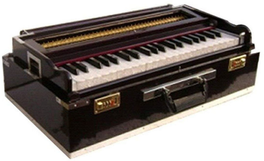 Kapler harmonium best sale