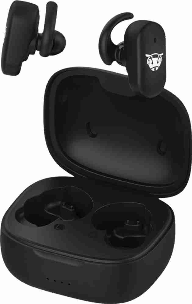 Ant audio tws 850 clearance