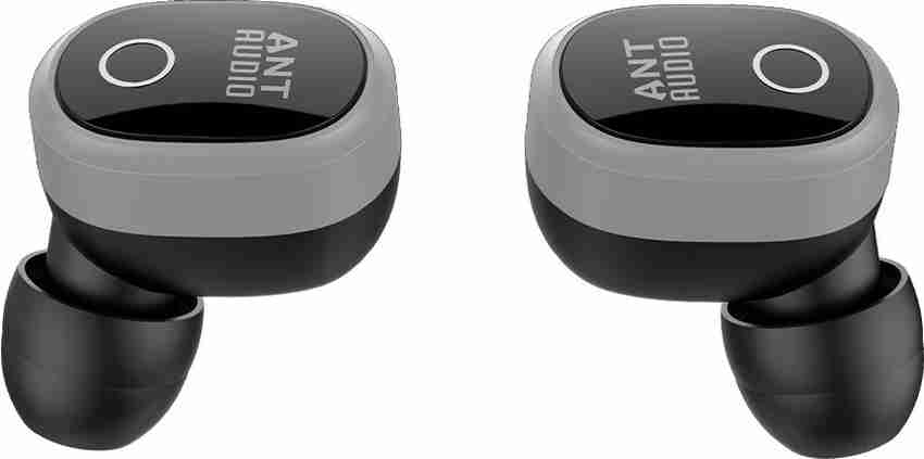 Ant audio tws 720 2025