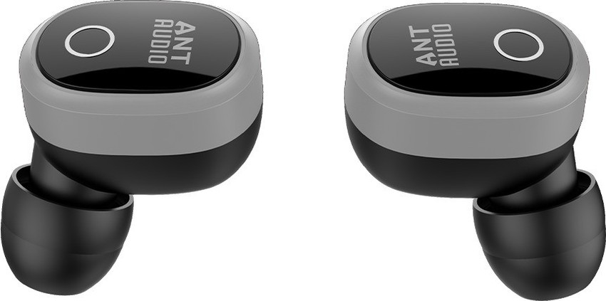Ant audio earbuds deals