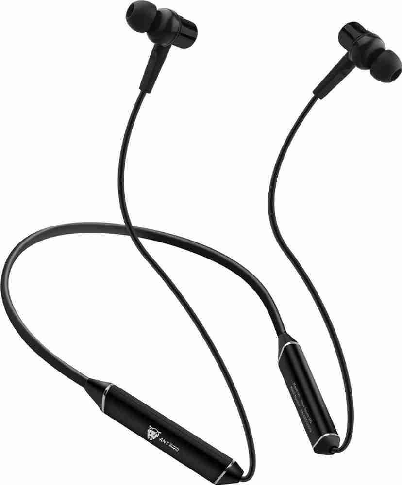 Ant audio wave sports 535 store