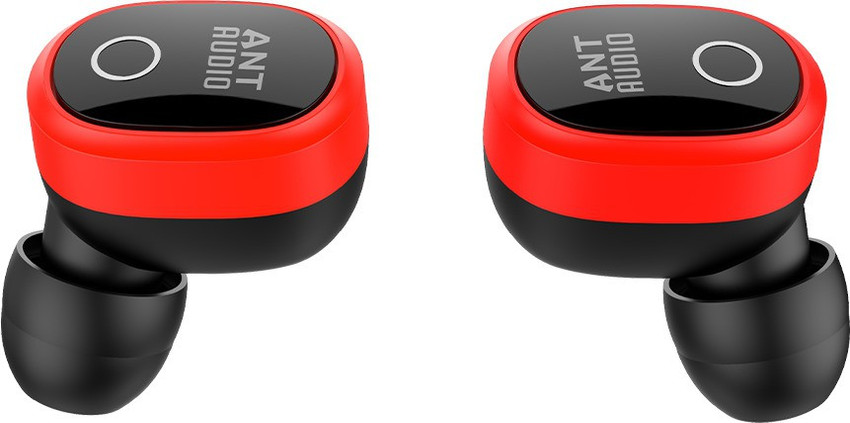 Ant audio sales tws 750