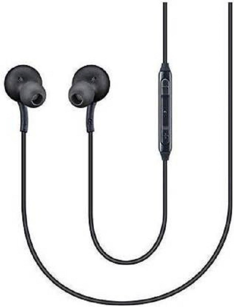 Honor 2025 20 headphones