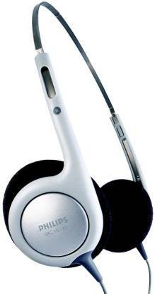 Philips headphones sale flipkart