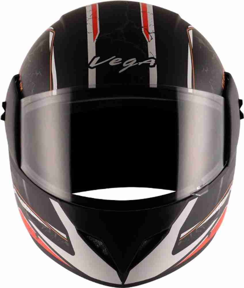 Adventure motorbike 2025 helmet