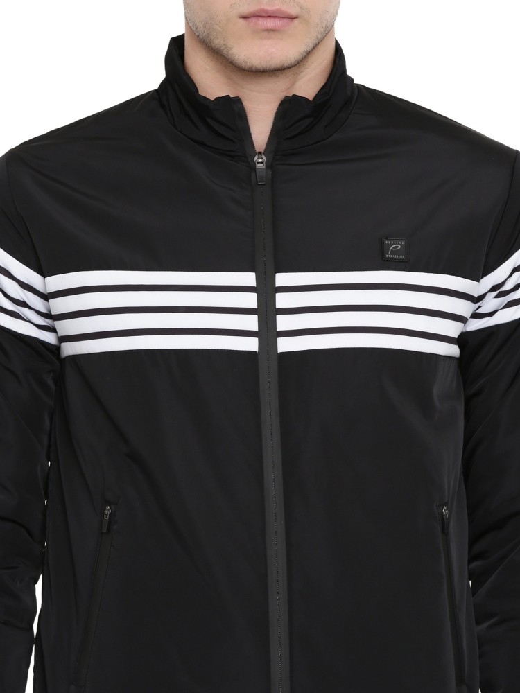 Proline 2024 jackets flipkart