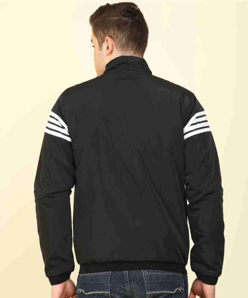 Proline jackets clearance flipkart