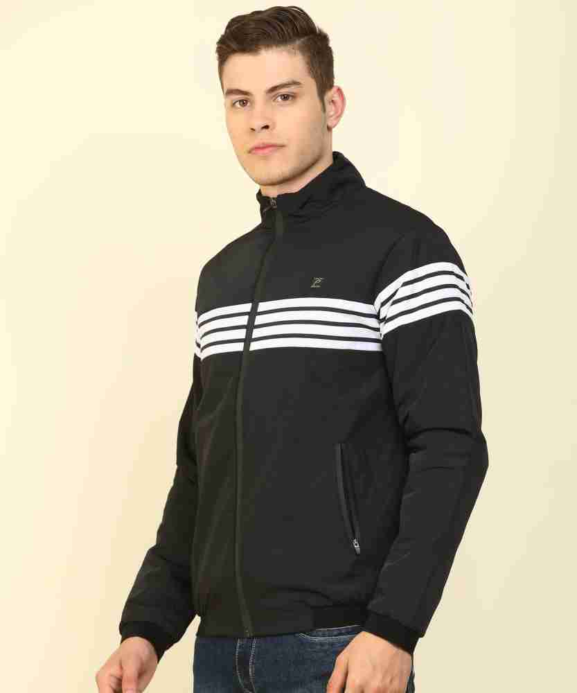 Proline jackets clearance flipkart