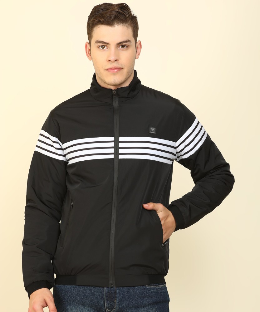 Proline hotsell jackets flipkart