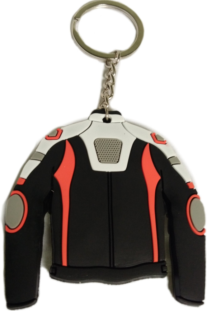 KTM BAS Assured Heavy Rubber Scratch Free Key Chain For Bike Key Chain Price in India Buy KTM BAS Assured Heavy Rubber Scratch Free Key Chain For Bike Key Chain online