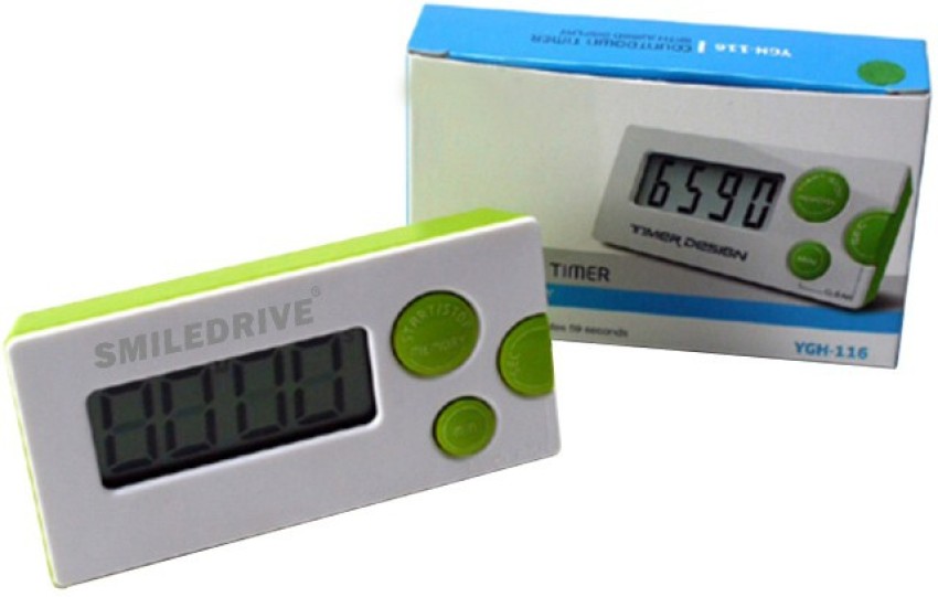 https://rukminim2.flixcart.com/image/850/1000/k5h2jrk0/kitchen-timer/y/t/x/digital-countdown-timer-for-kitchen-lab-exam-preparation-original-imafz5jvdhp4bysh.jpeg?q=90