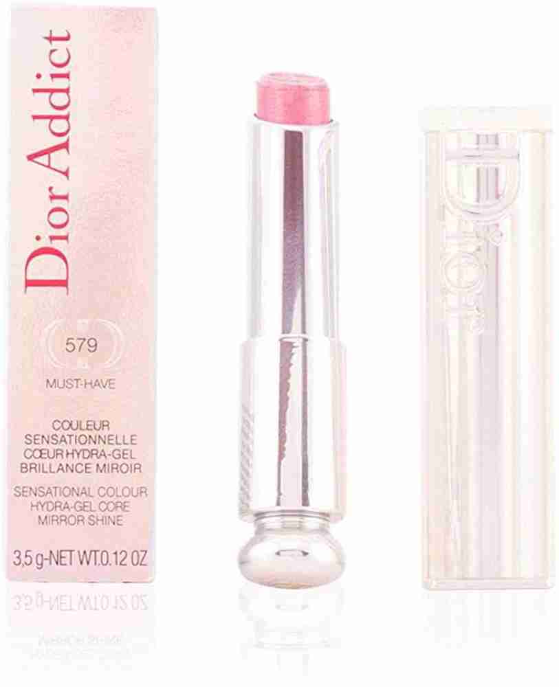 Dior addict lipstick price cheap