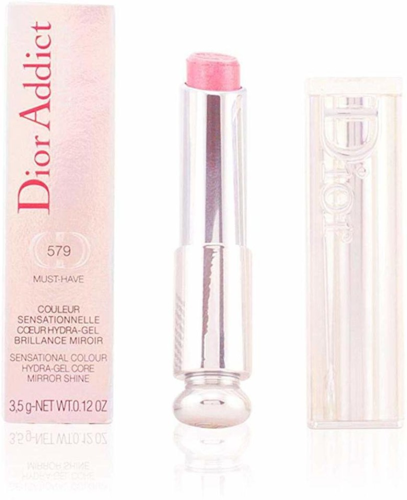 Dior Addict Lipstick In India