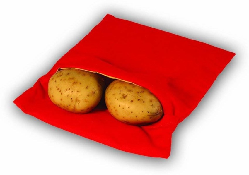 13,600+ Potato Bag Stock Photos, Pictures & Royalty-Free Images - iStock |  Chips potato bag