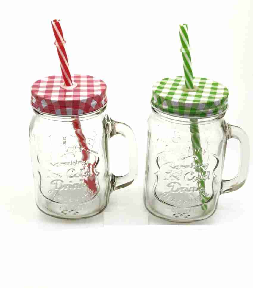 https://rukminim2.flixcart.com/image/850/1000/k5h2jrk0/mug/r/r/z/glass-mason-jar-with-straw-mocktail-jar-smoothie-jar-juice-jar-2-original-imafz5fzhmbau5m3.jpeg?q=20