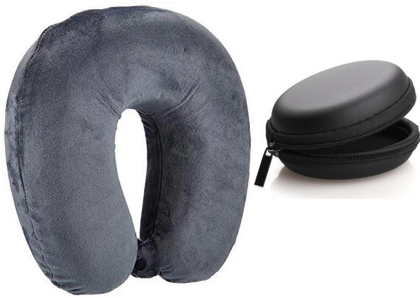 2 in outlet 1 neck pillow