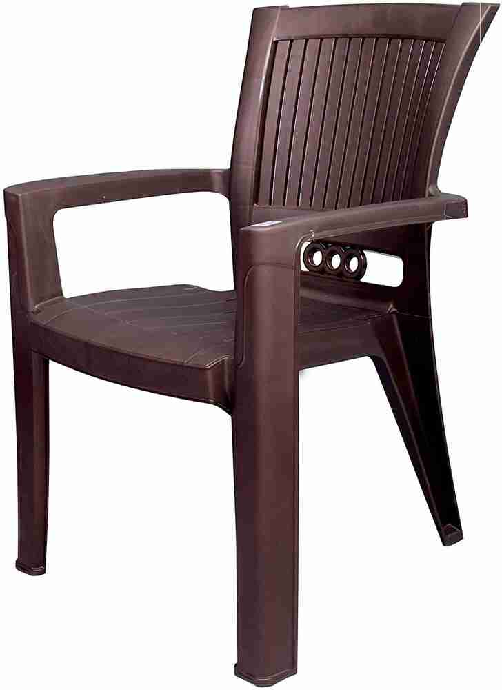 Srg resto chair price 2025