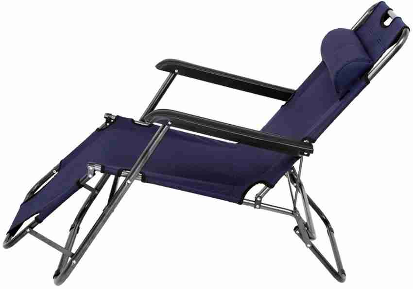 Outdoor best sale recliner chairs