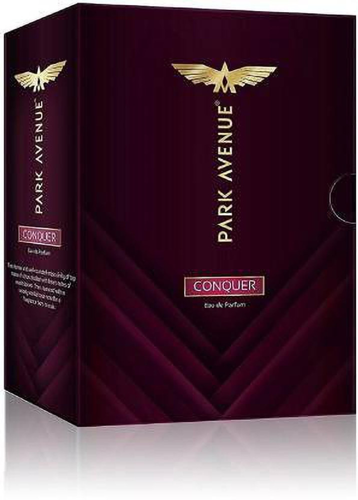 Park avenue conquer best sale price