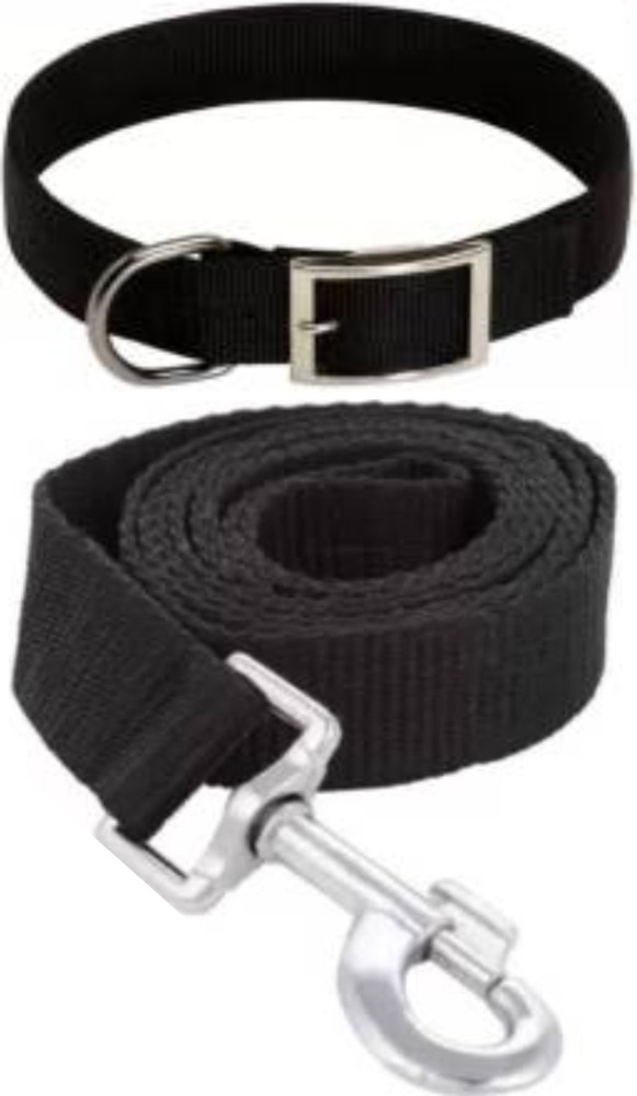 BODY BUILDING Good Quality 1.5 inch Black Dog Belt Specially for
