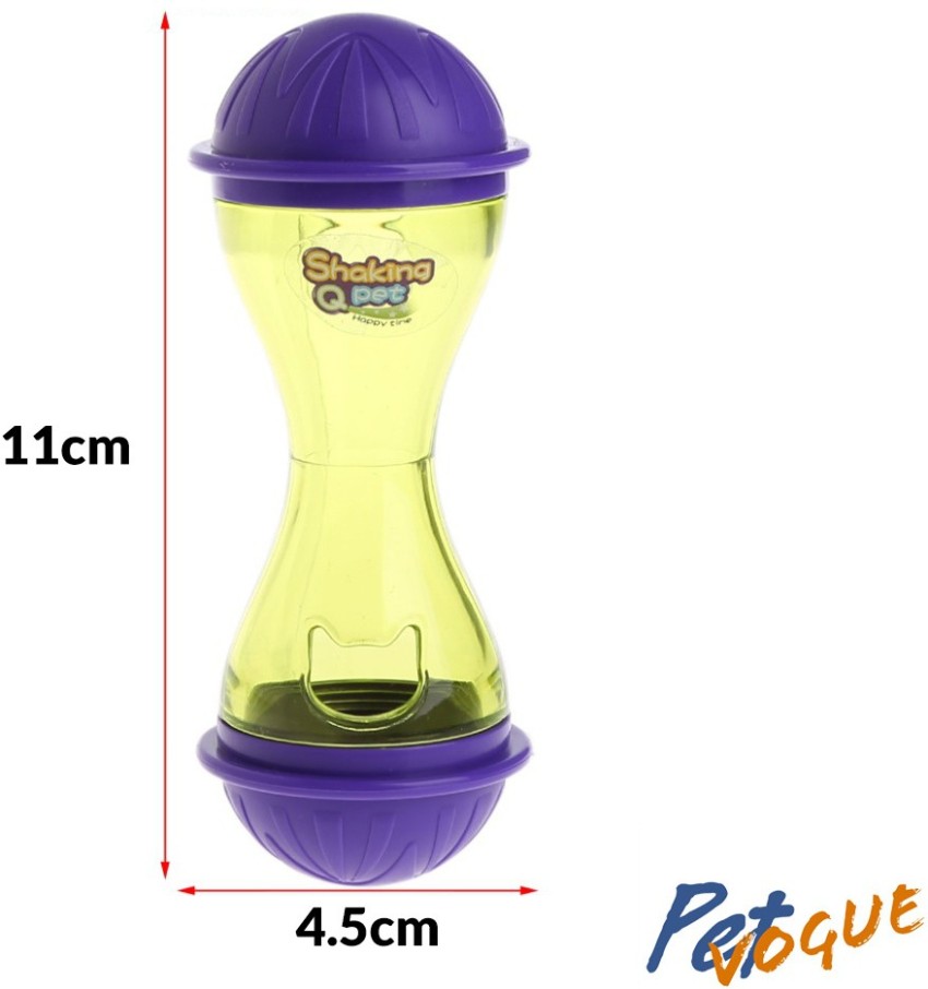 https://rukminim2.flixcart.com/image/850/1000/k5h2jrk0/pet-toy/k/2/4/pv-42-intrct-toy-petvogue-original-imafz5kcfg7g5rjh.jpeg?q=90