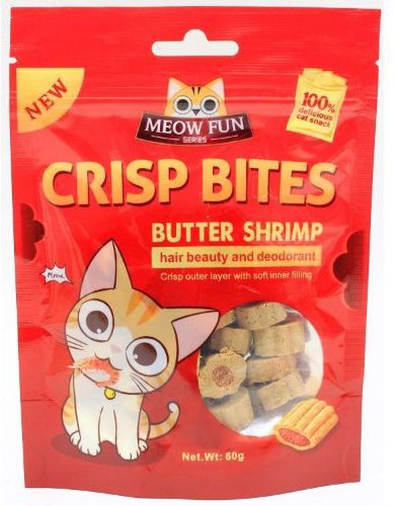 Cat food online outlet flipkart