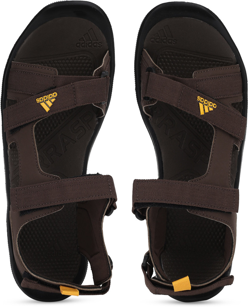 adidas terra sports sandals online