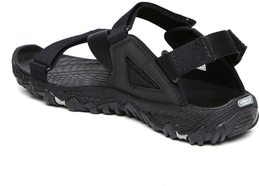 Merrell sandals for outlet men