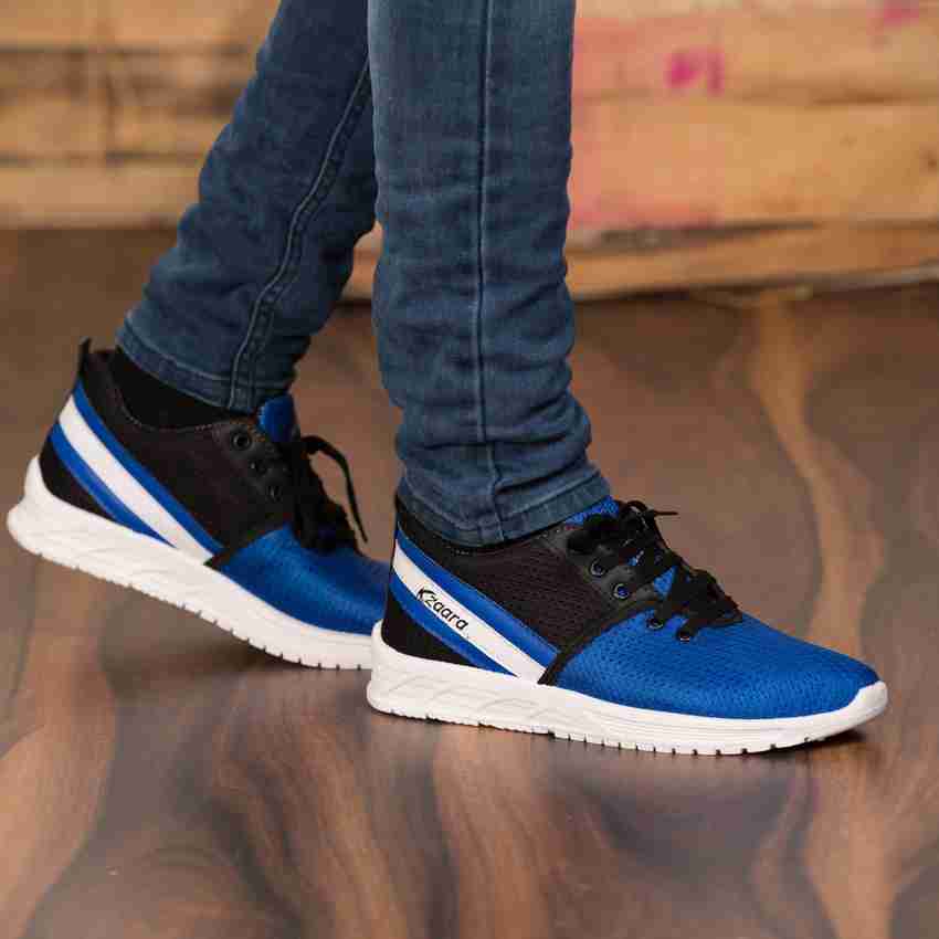 Kzaara shoes new arrivals
