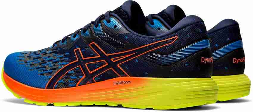 Asics dynaflyte mens 2016 on sale