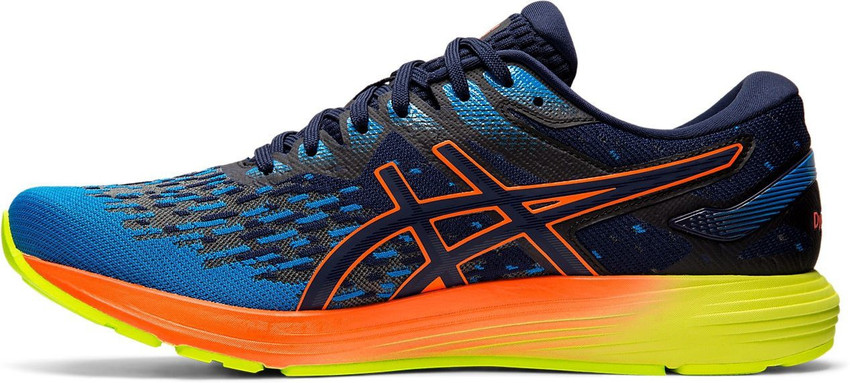 Asics DynaFlyte 4 Running Shoes For Men Buy Asics DynaFlyte 4